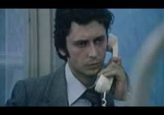 Алкохолът не прости и на Антоний Генов