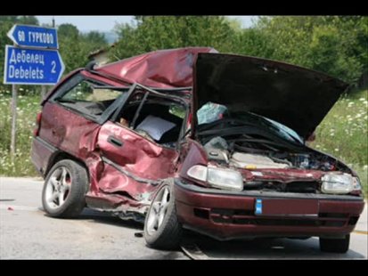 Алкохолът причинява на любителите на канабис интоксикация и силни неприятни ефекти