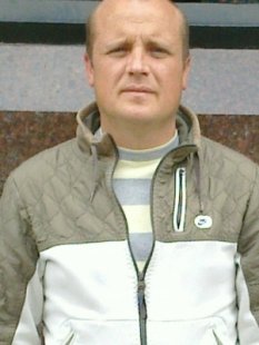 Опитвам се да си върна здравето с капките Хепавитал