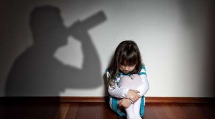 Заради пияния ми съпруг скандалите у дома станаха ежедневие