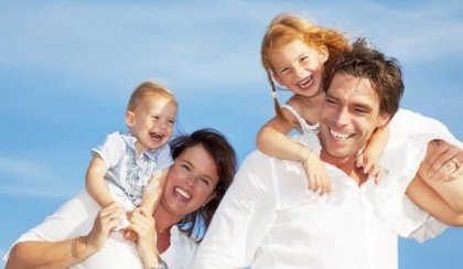 Ето как да излезете от конфузна ситуация без скандал