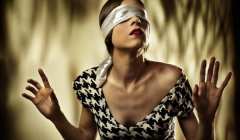 Капките Стресовитал издухаха черните мисли далеч, далеч от мен