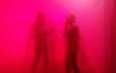 Излязох от алкохолното опиянение след 10 години заблуда