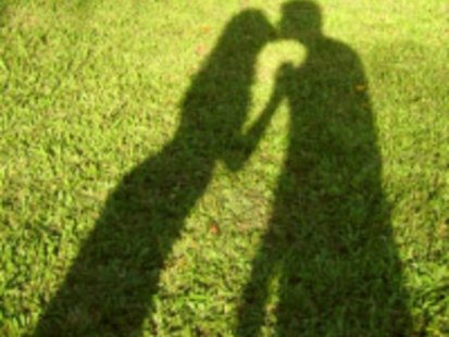 Как да не станем заложници на романтичните илюзии?