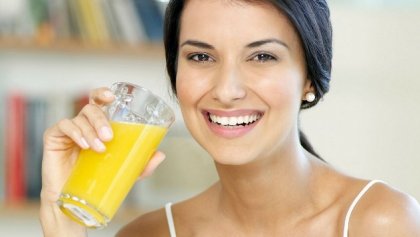 3 програми за детокс, които ще подобрят работата на черния дроб