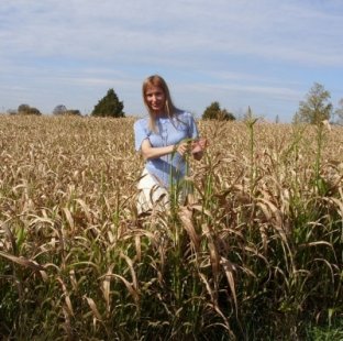 Как намерих начин да се излекувам веднъж завинаги!
