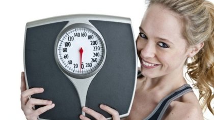 За подпомагане на отслабването ползвам капките Хепавитал