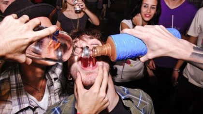 Всичко започна зле и завърши добре