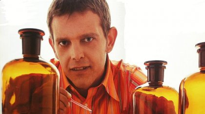 Два съвета за здравословно хранене от Ипократис Пападимитракос