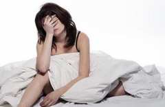 Проблемите ми докараха нервно разстройство