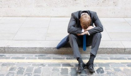 Последици от прекаляването с алкохол винаги има