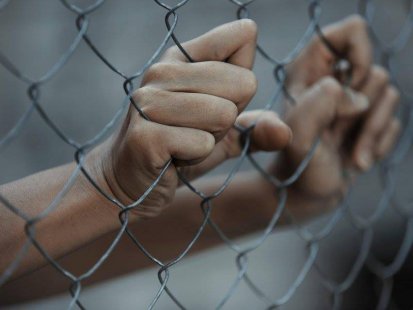 Капките Алкофитал ми върнаха свободата да бъда отново себе си!