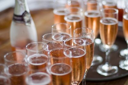 Капките Алкофитал доказаха своята ефективност!