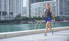 Ето защо редовните тренировки или спорт не трябва да се прекъсват!