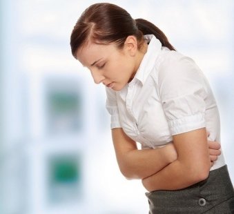 Какво да направим, ако има проблем с черния дроб?