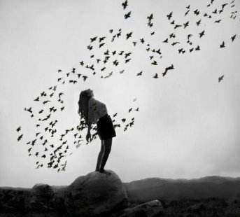 Научете се да искате и ще ви се даде!