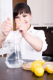 Да пречистим жлъчката!