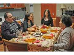 Грешка ли е да се отглеждат децата в патриархални семейства?