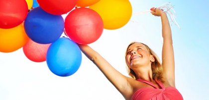 Можем да постигнем всичко, ако променим начина си на мислене!