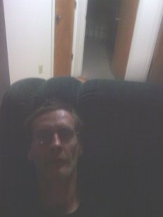 Нямам намерение да пия повече алкохол!