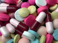 След сериозно боледуване - задължително прочистване с капките Хепавитал