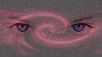 Регресивна хипноза - път между животите