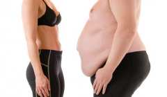 Експертите казаха, как да се избегне увеличаване на теглото след диета