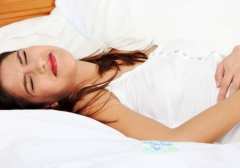 Проявих воля и се справих с чернодробното заболяване