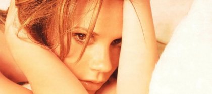 Депресията ме тласкаше все по-надолу и по-надолу