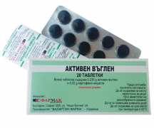 Прочистване с активен въглен: функции, за които не сте чували