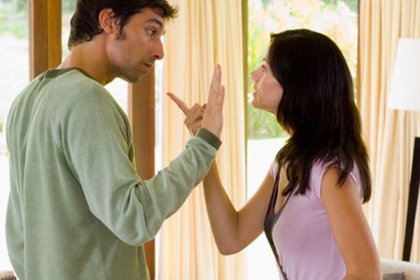 Споровете освобождават стреса