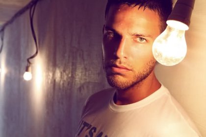 Контролирате ли Егото или Егото контролира вас?