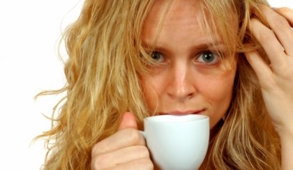 След празниците започвам втора серия прочистване с Хепавитал