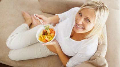 Отидох на лекар навреме и се разминах с операция на жлъчката