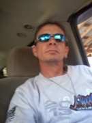 След първоначалния шок разбрах, че трябва да избера живота