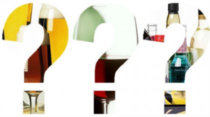 Да, капките Алкофитал наистина помагат при алкохолна зависимост