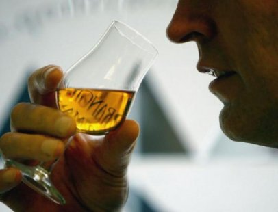 Дори и кратката злоупотреба с алкохол има вредни влияния за здравето