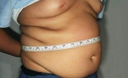 И нервите се увреждат при заболявания на черния дроб