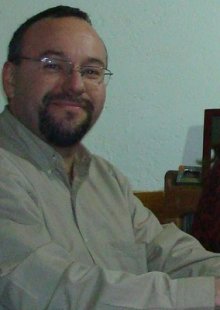 Най-хубаво е, когато сам си помогнеш