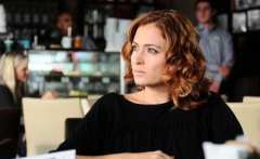 Бях дебела, зла и отчаяна!