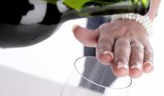 Длъжна бях да опитам!