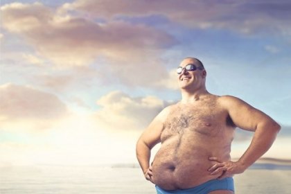 Сам увредих здравето си, възстановявам се с капките Хепавитал