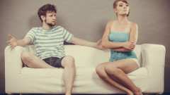 И един ден просто ми омръзна да се съобразявам с всички!