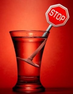 Не е необходимо да си герой, за да направиш нещо смело!