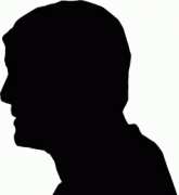 Много се надявам този път да успея!