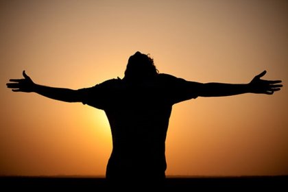 Дошъл ли е момента да напуснете скучната работа?