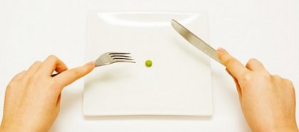 Коя е най-полезната диета за сърцето?