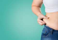 Затлъстяване и липса на физическа активност - пряк път към диабета