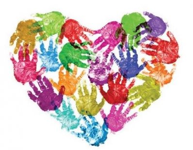 Не вярвах, че моя брат ще откаже алкохола!