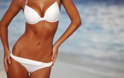 Ето как успях да отслабна с помощта на капките Хепавитал!